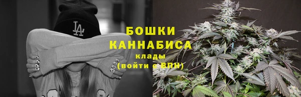 а пвп мука Алзамай