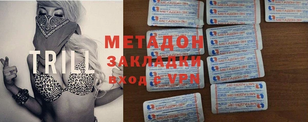 а пвп мука Алзамай
