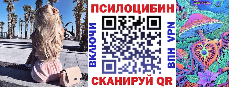 мега вход  Брюховецкая  Псилоцибиновые грибы Cubensis 